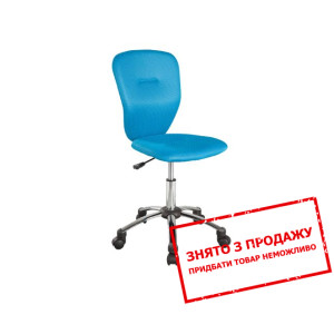 Крісло офісне Signal Q-037